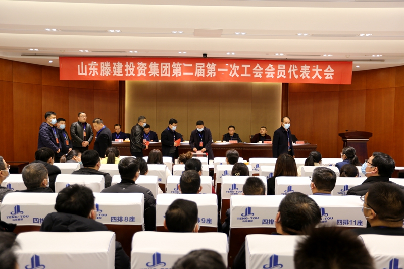 1640570969130196.jpg 微信圖片_20211227100819.jpg