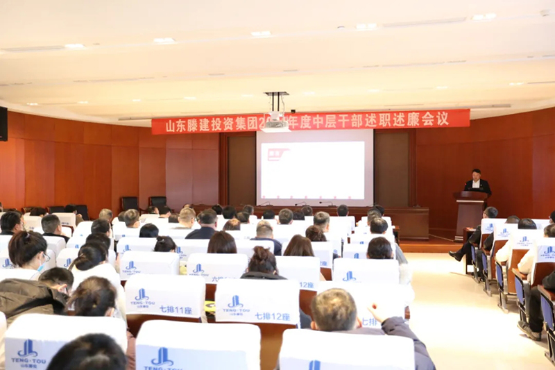 1642476520579899.jpg 640.webp (7).jpg