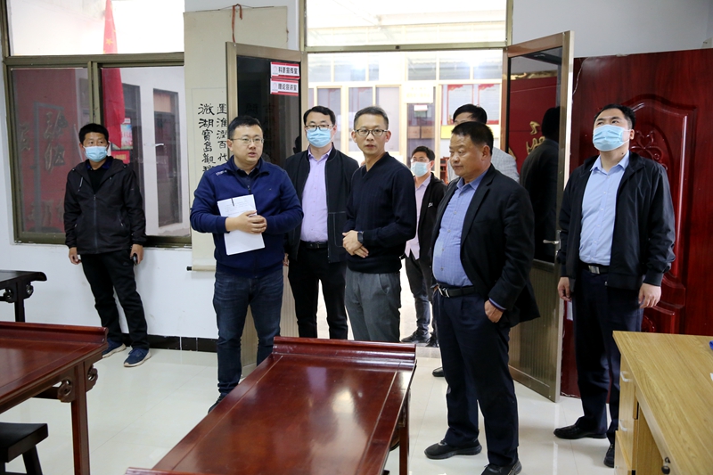 1652154792108077.jpg HW6A9864_副本5.jpg