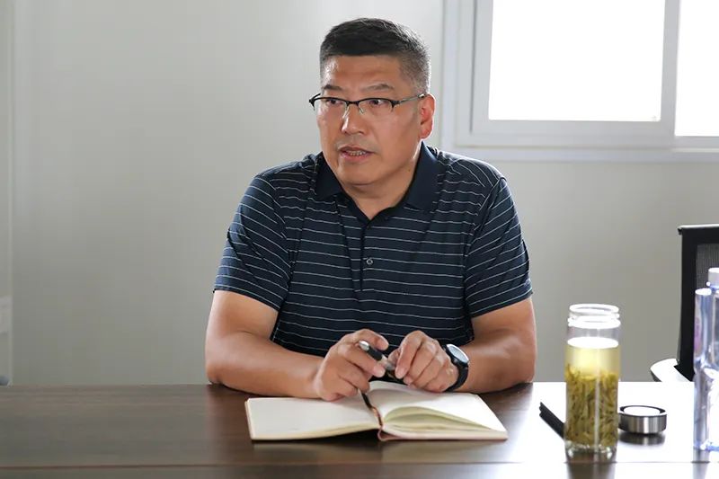 1657184730126204.jpg 640 (7).jpg