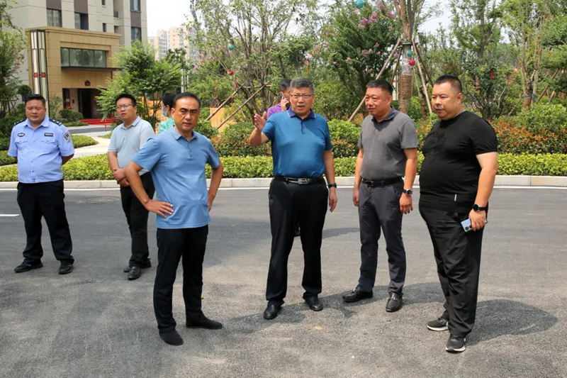 1659431106197934.jpg 微信圖片_20220802170119.jpg