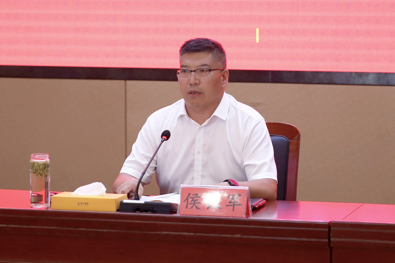 1660267803579644.jpg 6.jpg