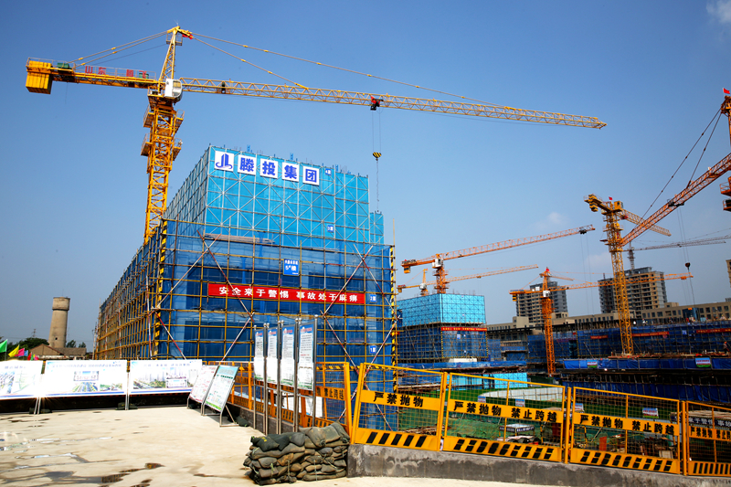 1660267937155570.jpg 9.jpg