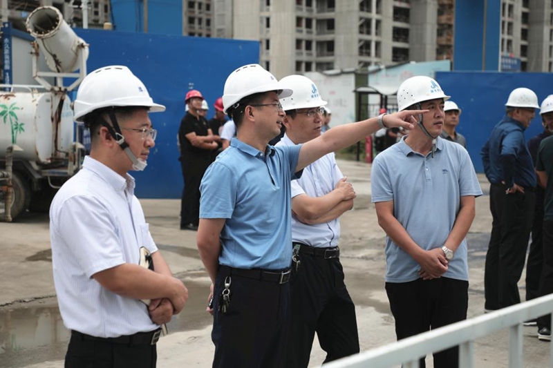 1663721247113065.jpg 14.jpg