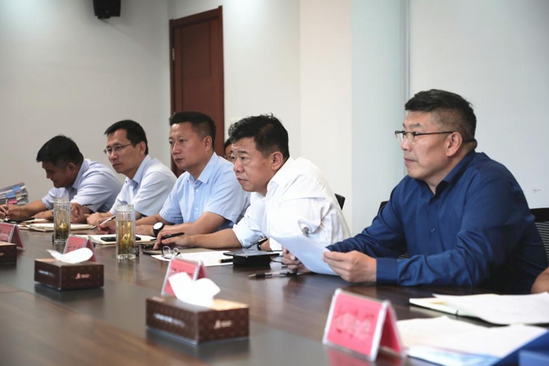 1663721282112754.jpg 17.jpg