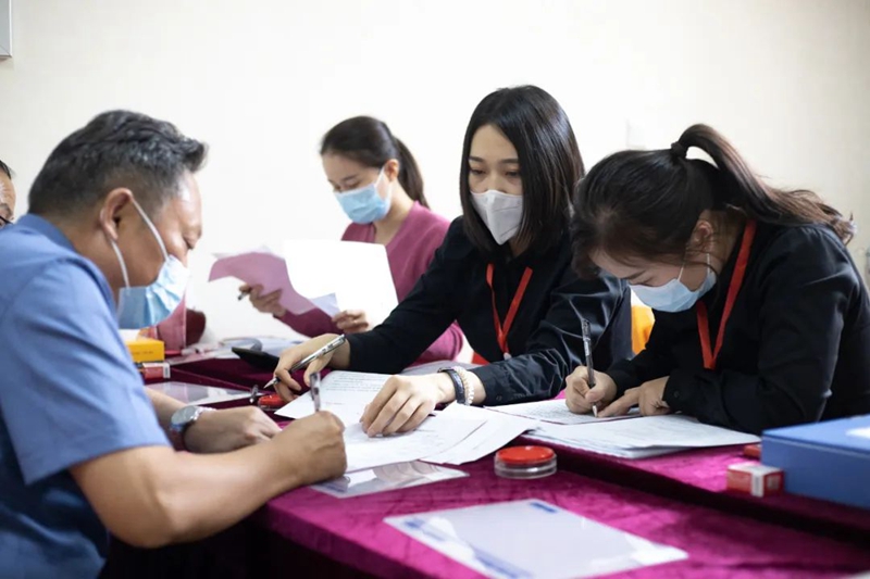 1664268550130155.jpg 6.jpg