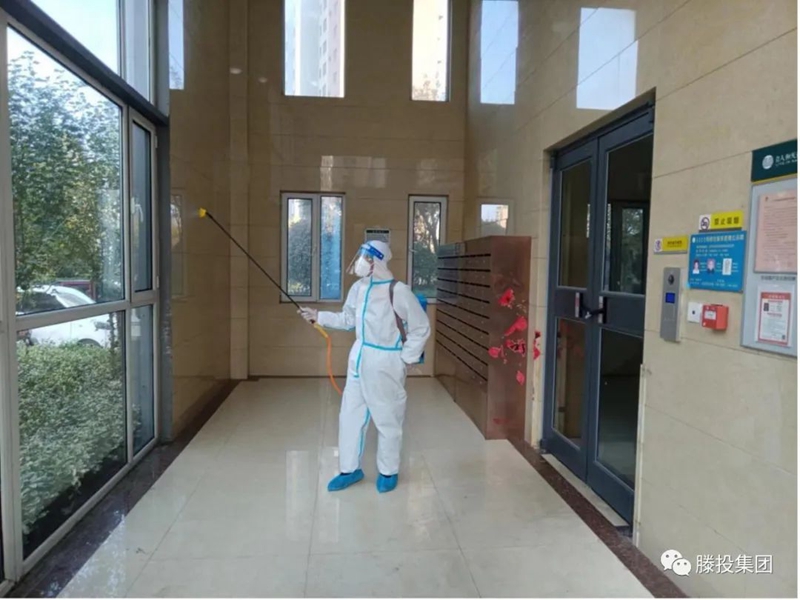 1668392087148309.jpg 4.jpg