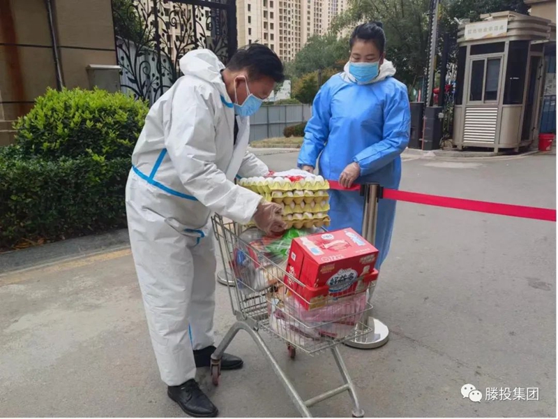 1668392112177927.jpg 7.jpg