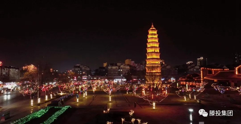 1674003920119231.jpg 640 (2).jpg