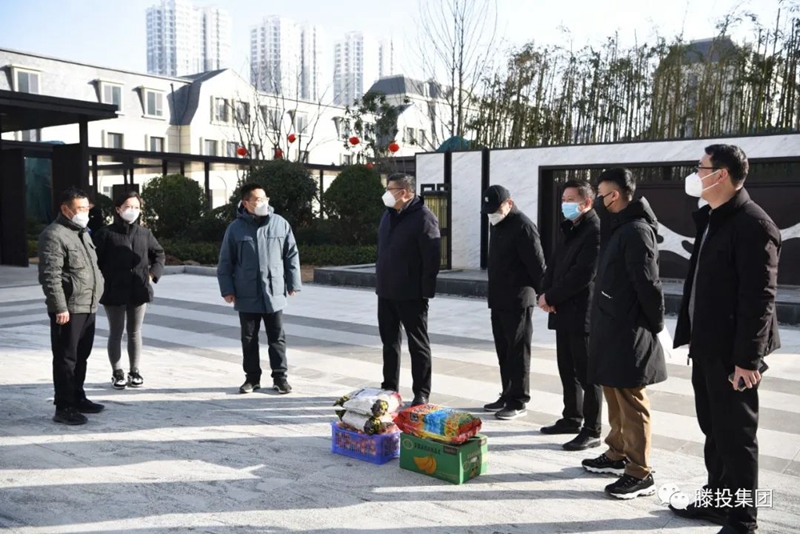 1674869872146391.jpg 6.jpg