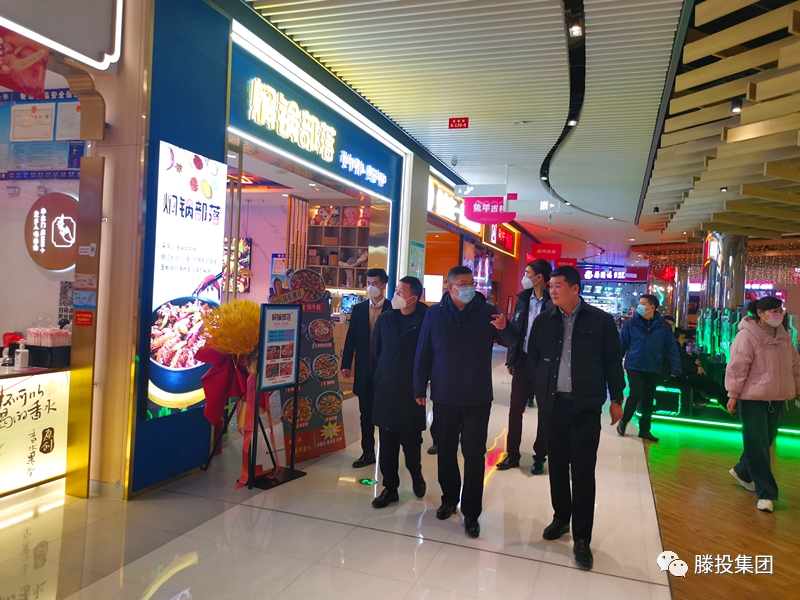 1674870193437270.jpg 5.jpg