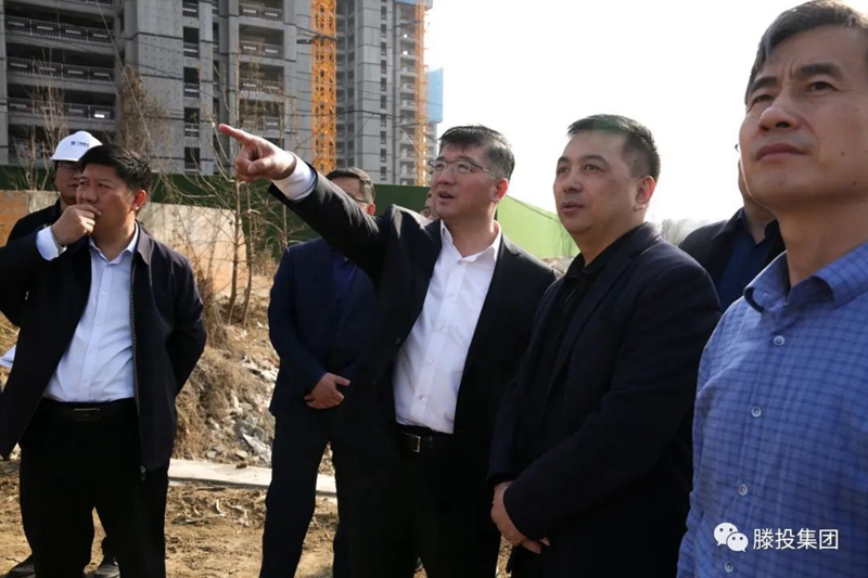 1678410592424909.jpg 640 (2).jpg