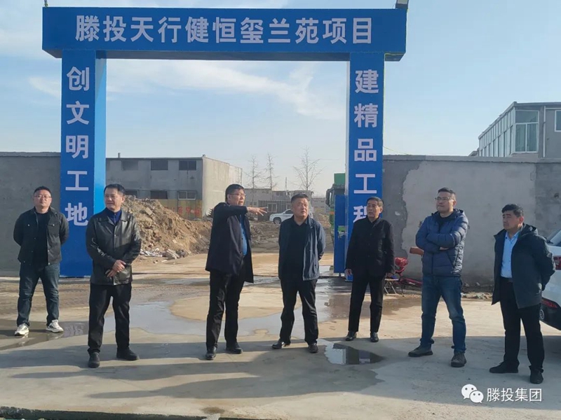 1679277060213401.jpg 2.jpg