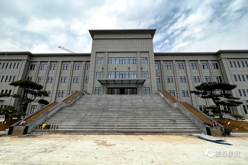 1682471969839461.jpg 640 (3).jpg