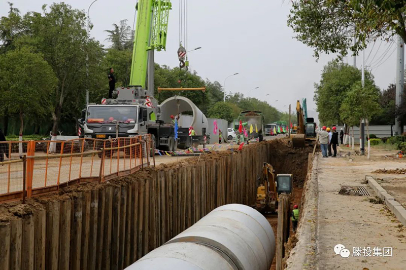 1682471986209513.jpg 640 (5).jpg