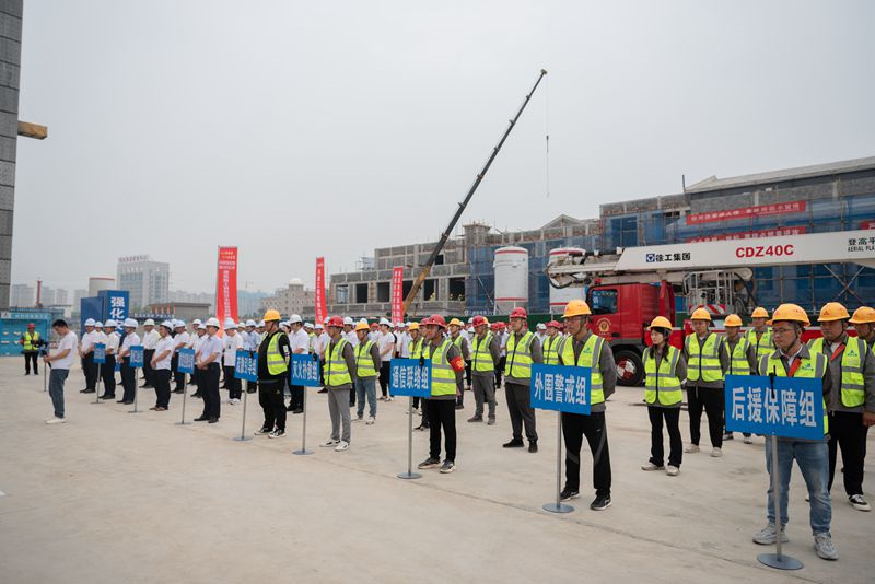 1687317073642106.jpg 圖片2.jpg