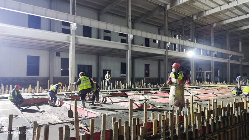 1688083947208240.jpg 1.jpg