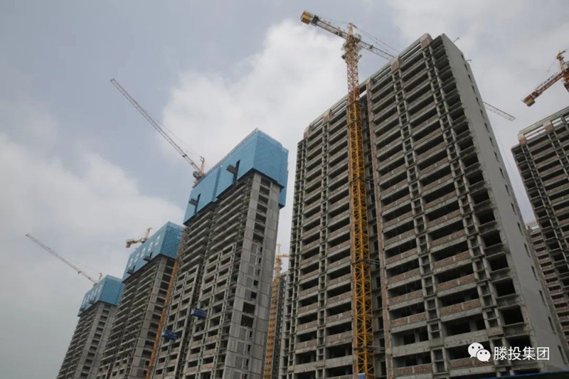 1690160889128864.jpg 8.jpg