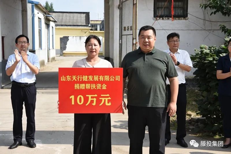 1691140742358986.jpg 2.jpg