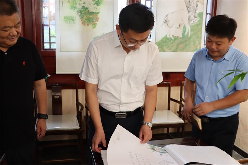 1695205806212561.jpg IMG_1491.JPG